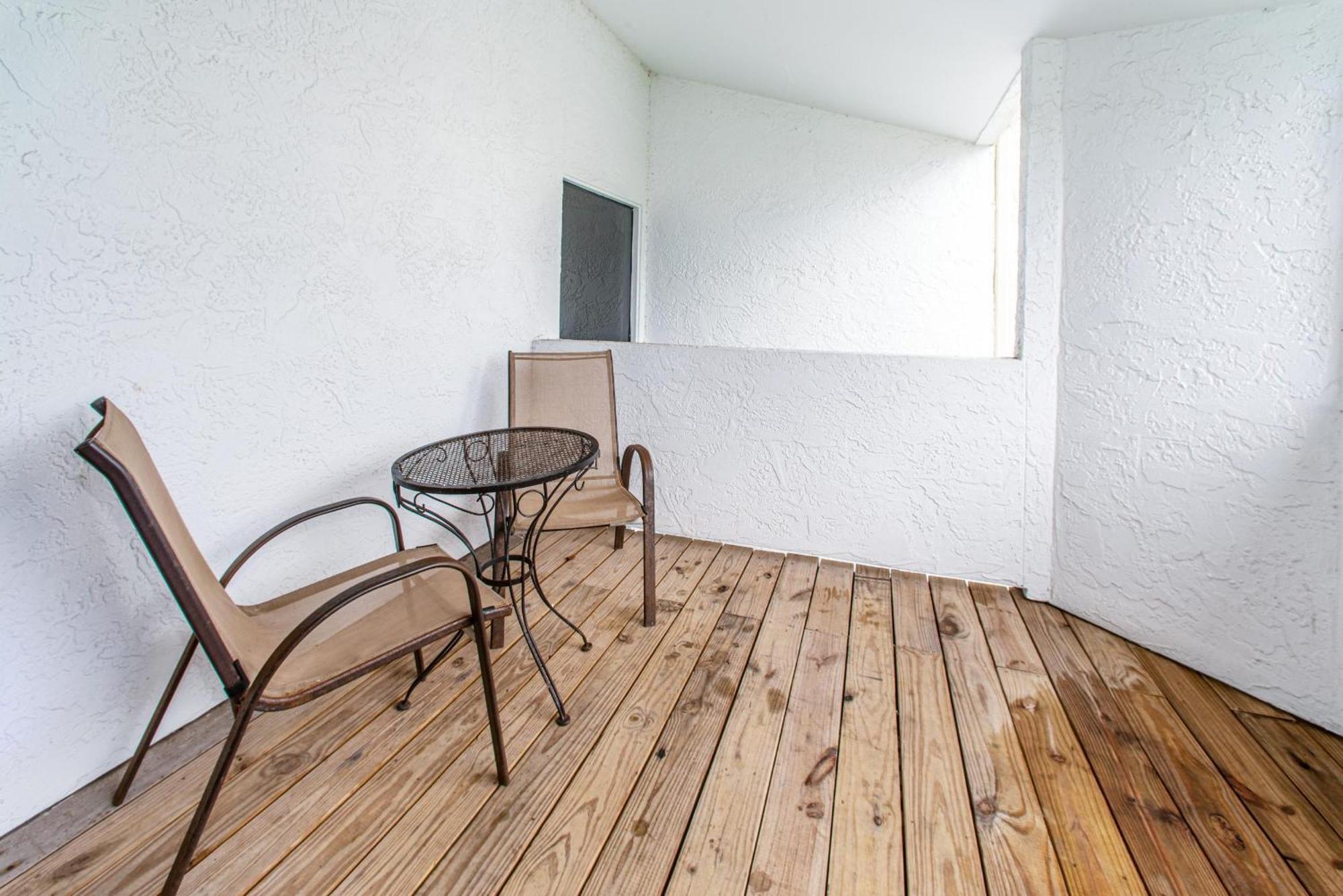Shoreline Towers Townhouse 4-3 Дестин Экстерьер фото